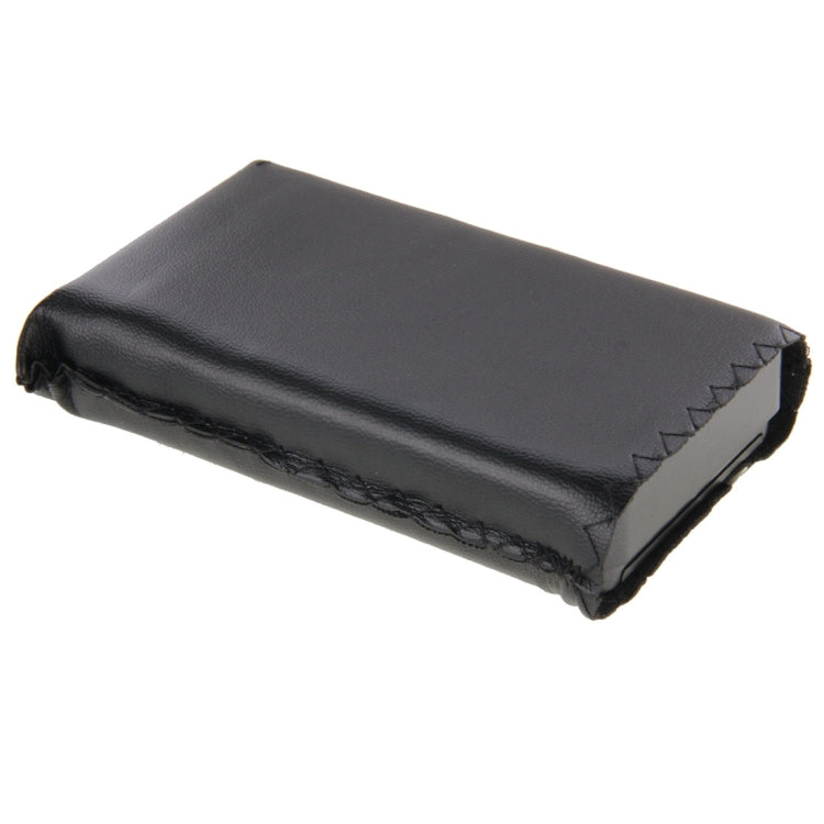 Bilancia digitale per gioielli 2 in 1 tascabile elettronica 1000 g x 0,1 g + calcolatrice con display LCD a cifre, 1000g x 0.1g