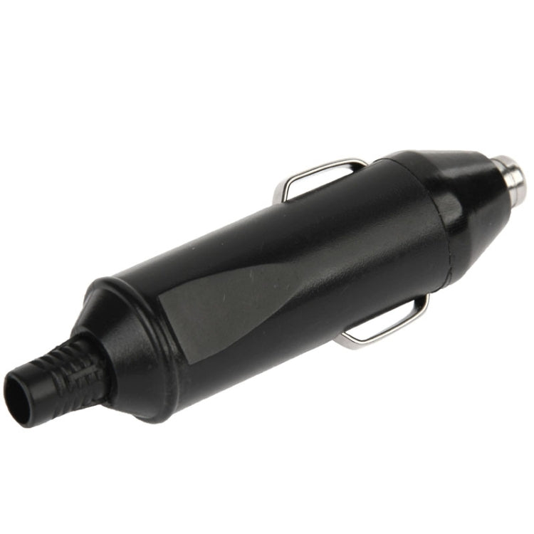 Spina accendisigari con fusibile da 10A, With 10A Fuse