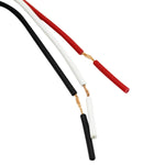 Interruttore sensore luce 220V 10A impermeabile