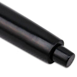 Huion PEN-68 Penna di ricambio wireless per tavoletta grafica