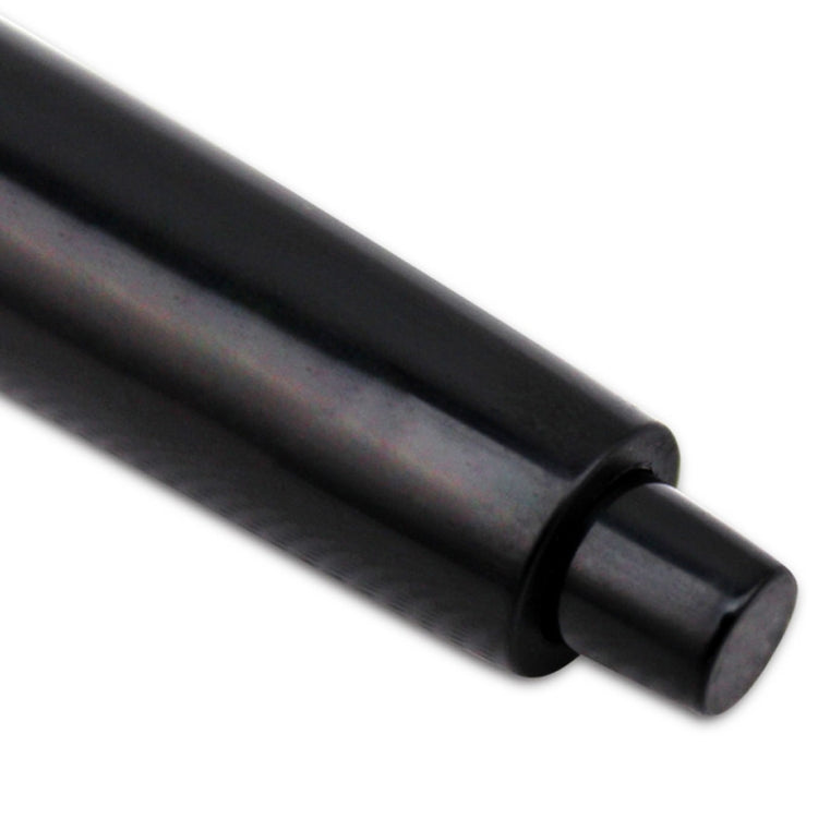 Huion PEN-68 Penna di ricambio wireless per tavoletta grafica
