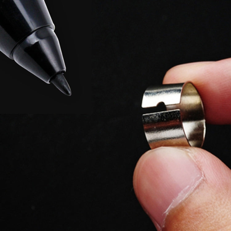 Huion PEN-68 Penna di ricambio wireless per tavoletta grafica