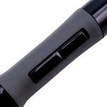 Huion PEN-68 Penna di ricambio wireless per tavoletta grafica