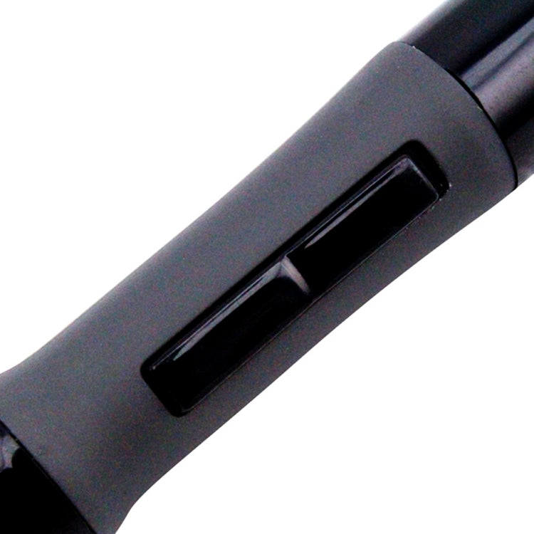 Huion PEN-68 Penna di ricambio wireless per tavoletta grafica