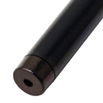Huion P801 Penna digitale USB ricaricabile per tavoletta grafica