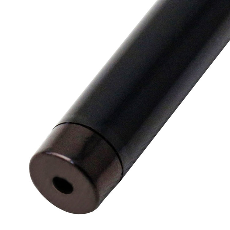 Huion P801 Penna digitale USB ricaricabile per tavoletta grafica