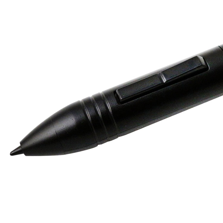 Huion P801 Penna digitale USB ricaricabile per tavoletta grafica