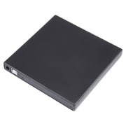 Unità ottica portatile USB Slim (CD-ROM), CD-ROM