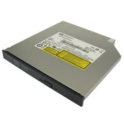 Masterizzatore DVD Super Multi per laptop DVD+/- RW SATA GSA-T50N HP