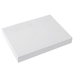 Unità Blu-ray riscrivibile DVD/CD portatile USB 3.0 in lega di alluminio per ODD/HDD SATA da 12,7 mm, Plug and Play, Blu-ray Drive (Silver), Blu-ray Drive (Red)