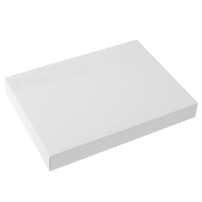 Unità Blu-ray riscrivibile DVD/CD portatile USB 3.0 in lega di alluminio per ODD/HDD SATA da 12,7 mm, Plug and Play, Blu-ray Drive (Silver), Blu-ray Drive (Red)