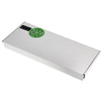 Interruttore a pedale USB a tripla azione per PC, 2 Foot Switch