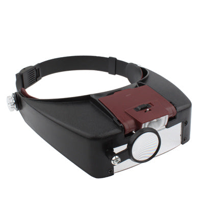 Image alt
