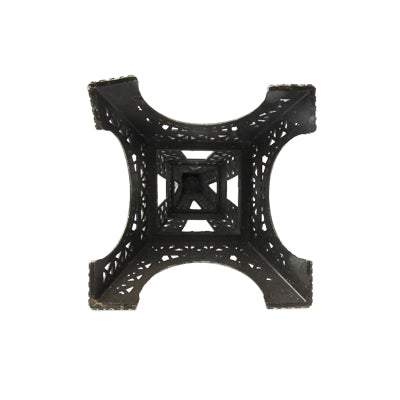 Image alt