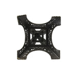 Articoli per l'arredamento della Torre Eiffel di Parigi Modello Puntelli per fotografia Regalo creativo per la casa (dimensioni: 32 x 13,5 cm), Size:32 x 13.5cm
