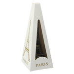 Articoli per l'arredamento della Torre Eiffel di Parigi Modello Puntelli per fotografia Regalo creativo per la casa (dimensioni: 32 x 13,5 cm), Size:32 x 13.5cm