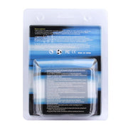 Controller audio audio USB ottico a 5.1 canali