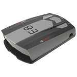 Rivelatore laser radar per sistema di test della velocità dell'auto con scansione a banda intera E8 a 360 gradi, E8