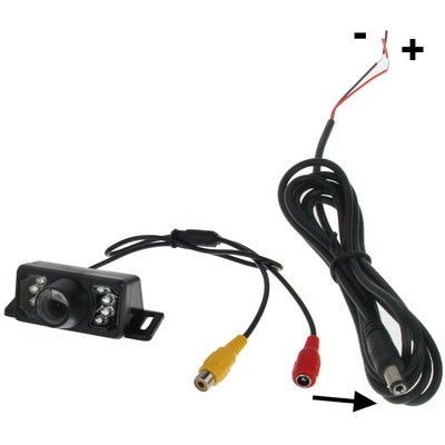 Image alt