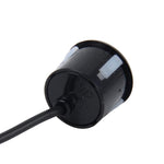 Kit sensori di parcheggio automatici con 4 sensori elettromagnetici nero 8055598010261 S-CAPS-0302 A1450