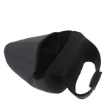Custodia protettiva per fotocamera reflex con zoom in neoprene, dimensioni: 220x160 mm, 220x160mm