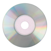 Mini CD-R vuoto da 8 cm, 225 MB/25 minuti, 100 pezzi in una confezione, il prezzo è per 100 pezzi