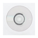 DVD-R vergini da 12 cm, 4,7 GB/120 minuti, confezione da 50, 4.7GB/120mins