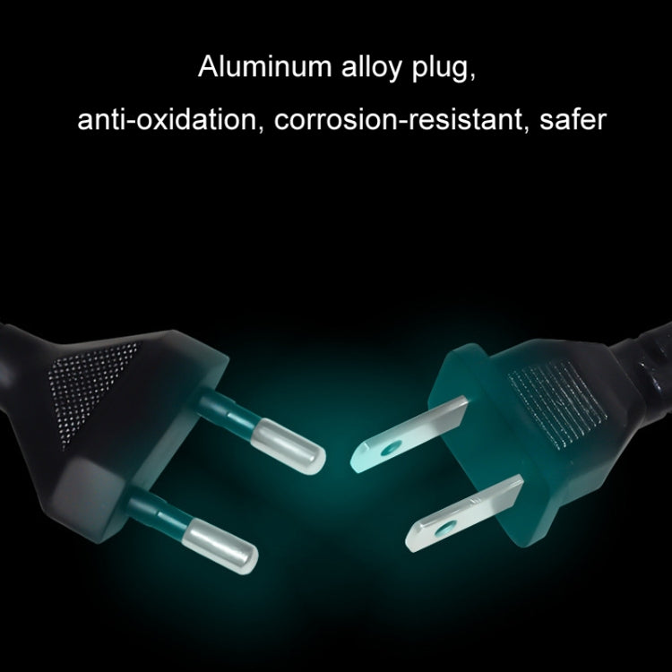 Caricabatterie compatto per bilanciamento LiPo ImaxRC B3, EU Plug