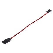 Cavo di prolunga servo da 10 pezzi da 15 cm, 10pcs 15cm