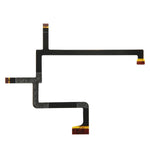 Gimbal Camera Ribbon Flex Cable Replacement for DJI Phantom 2 Vision+, For DJI Phantom 2 Vision+