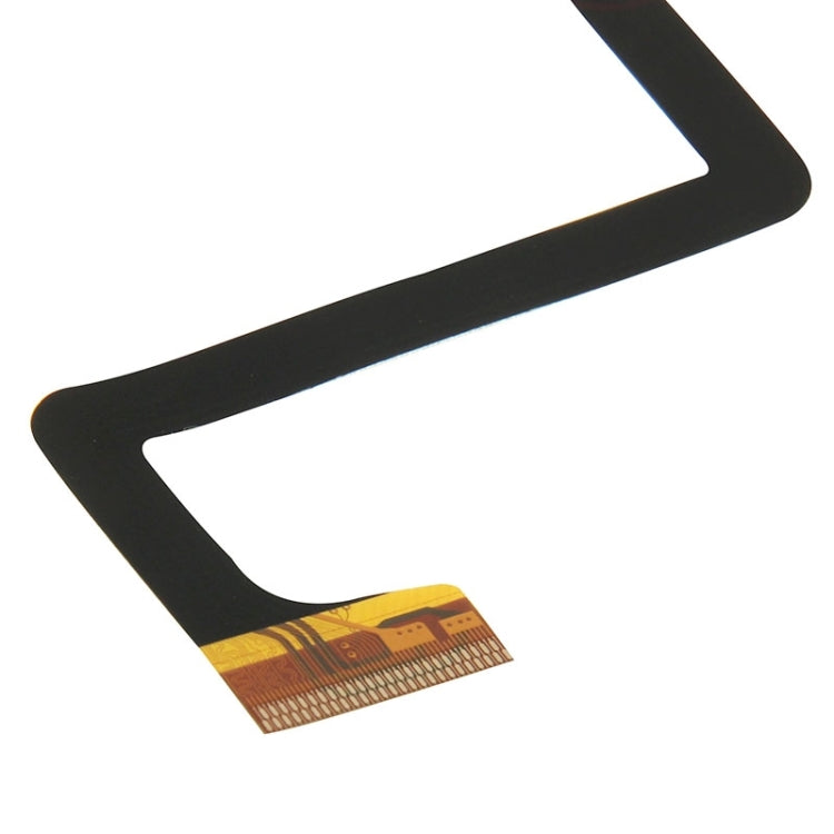 Gimbal Camera Ribbon Flex Cable Replacement for DJI Phantom 2 Vision+, For DJI Phantom 2 Vision+