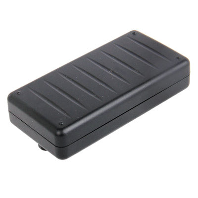 Tester servo digitale HJ/tester di coerenza ESC per elicottero R/C, HJ Digital Servo Tester