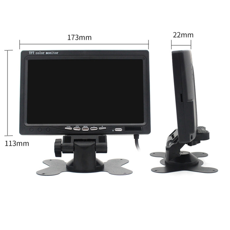 Image alt