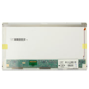 Schermi per laptop originali da 17,3 pollici WF 16: 10 1920 x 1080 ad alta risoluzione e pannelli LED per LG (40 pin)