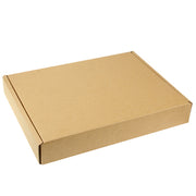 Schermi per laptop originali da 17,3 pollici WF 16: 10 1920 x 1080 ad alta risoluzione e pannelli LED per LG (40 pin)