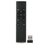 Telecomando somatosensoriale wireless 2.4G