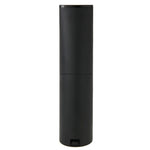 Telecomando somatosensoriale wireless 2.4G