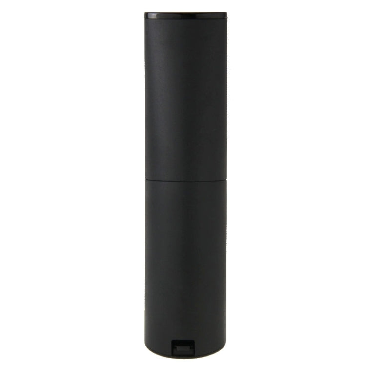 Telecomando somatosensoriale wireless 2.4G
