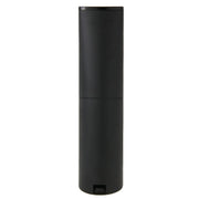 Telecomando somatosensoriale wireless 2.4G