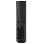 Telecomando somatosensoriale wireless 2.4G