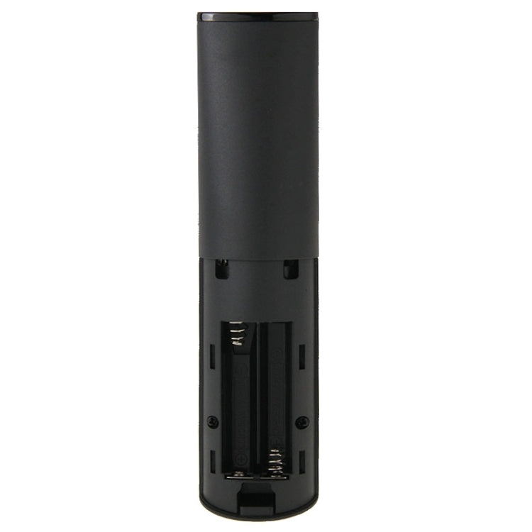 Telecomando somatosensoriale wireless 2.4G