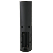 Telecomando somatosensoriale wireless 2.4G