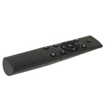 Telecomando somatosensoriale wireless 2.4G