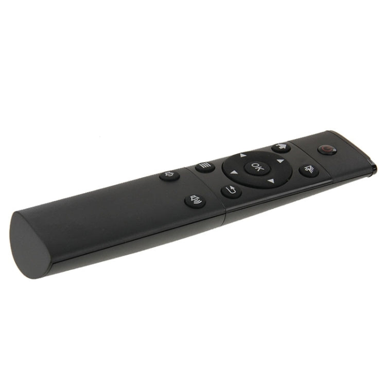 Telecomando somatosensoriale wireless 2.4G