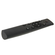 Telecomando somatosensoriale wireless 2.4G