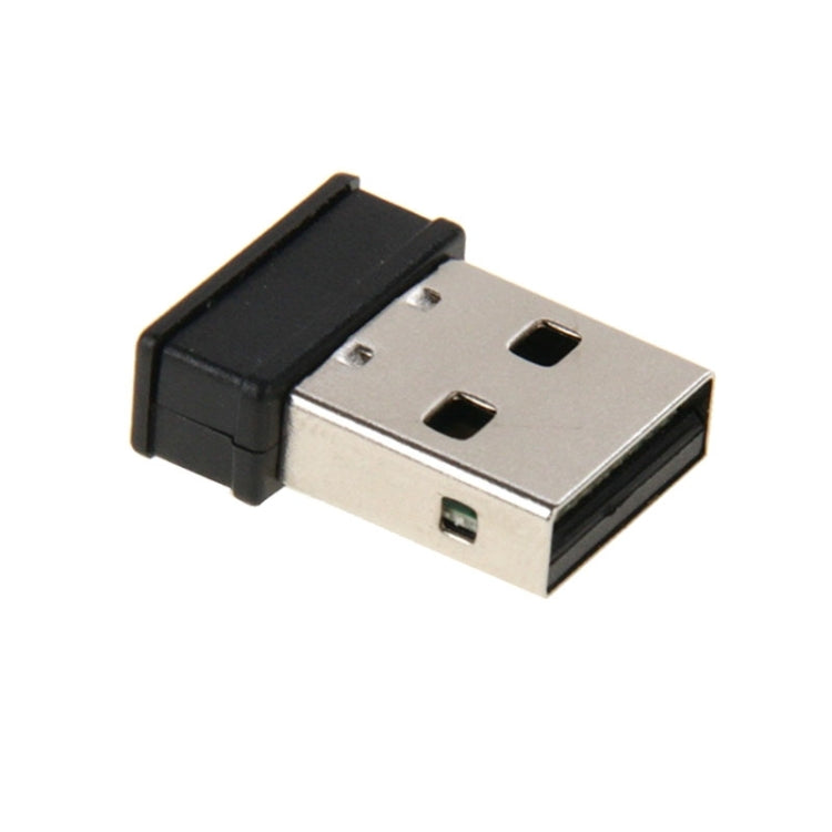 Telecomando somatosensoriale wireless 2.4G