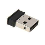 Telecomando somatosensoriale wireless 2.4G
