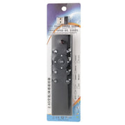 Telecomando somatosensoriale wireless 2.4G