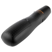 Presentatore wireless 2.4G Puntatore laser Fly Mouse Rii Professional Air Mouse R900 per HTPC / Android TV BOX / PS3 / XBOX360 / Tablet PC (K14 R900), K14 R900