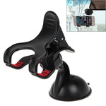 Per iPhone, Galaxy, Huawei, Xiaomi, Lenovo, Sony, LG, HTC e altri smartphone, GPS, Mini Tablet PC, KX-C004